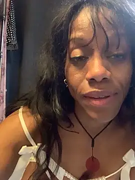 Snapshot of NatalieGainer_goodies chatting on February 2026 06:36:02 AM NatalieGainer goodies online show from February 2026 06:36:02 AM