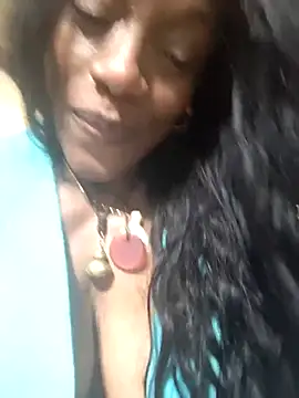 NatalieGainer goodies online show from May 2026 05:22:02 PM