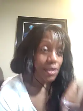 NatalieGainer goodies online show from April 2026 06:36:01 AM