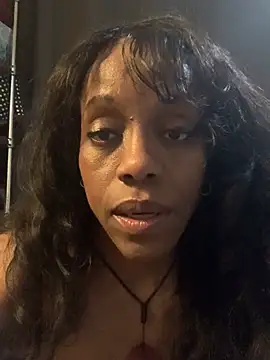 NatalieGainer goodies online show from March 2026 04:18:02 AM