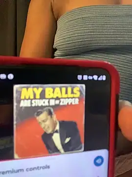 NatalieGainer goodies online show from March 2026 04:19:02 PM