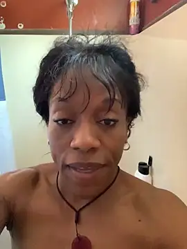 NatalieGainer goodies online show from March 2026 01:21:01 PM