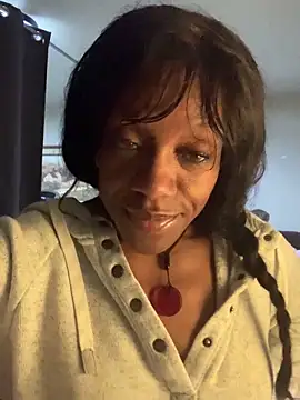 NatalieGainer goodies online show from April 2026 01:59:02 PM