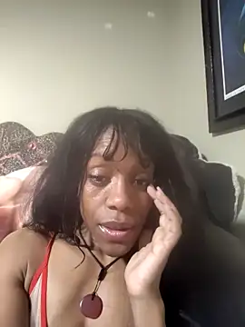 Snapshot of NatalieGainer_goodies chatting on February 2026 03:08:02 AM NatalieGainer goodies online show from February 2026 03:08:02 AM