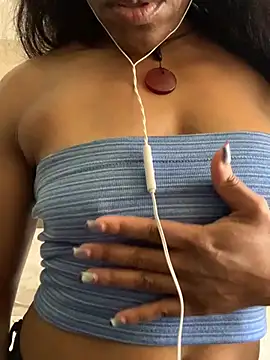 NatalieGainer goodies online show from April 2026 04:13:01 PM