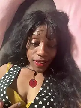 NatalieGainer goodies online show from April 2026 02:49:02 AM