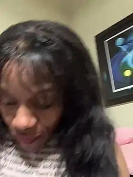 NatalieGainer goodies online show from March 2026 11:26:01 PM