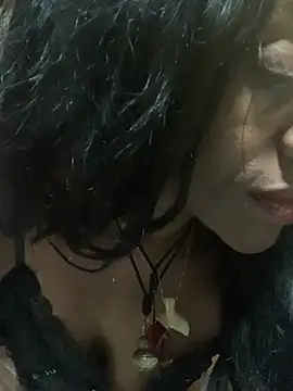 NatalieGainer goodies online show from June 2026 01:03:01 AM
