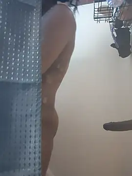 Snapshot of NatalieGainer_goodies chatting on February 2026 04:25:01 PM NatalieGainer goodies online show from February 2026 04:25:01 PM