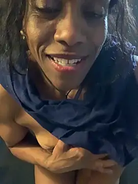 NatalieGainer goodies online show from March 2026 02:35:01 AM