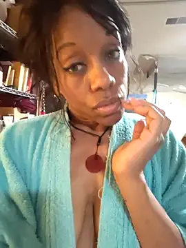 Snapshot of NatalieGainer_goodies chatting on February 2026 03:34:02 PM NatalieGainer goodies online show from February 2026 03:34:02 PM