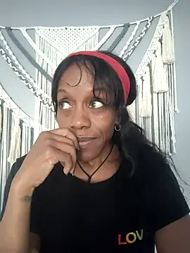 NatalieGainer goodies online show from April 2026 11:32:02 PM