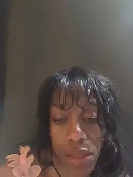 Snapshot of NatalieGainer_goodies chatting on February 2026 12:30:02 AM NatalieGainer goodies online show from February 2026 12:30:02 AM