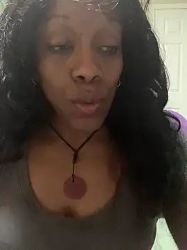 NatalieGainer goodies online show from April 2026 01:25:02 AM