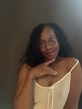 NatalieGainer goodies online show from May 2026 12:08:01 AM
