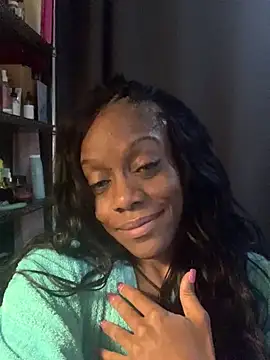 NatalieGainer goodies online show from May 2026 12:20:01 PM