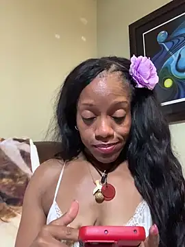 NatalieGainer goodies online show from May 2026 01:25:01 AM