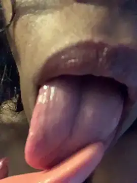 NatalieGainer goodies online show from March 2026 09:10:02 PM