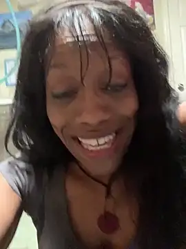 NatalieGainer goodies online show from April 2026 01:19:01 AM