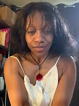 NatalieGainer goodies online show from March 2026 02:29:01 PM