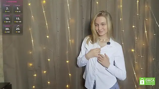 Alex-wer online show from February 2026 06:35:02 AM