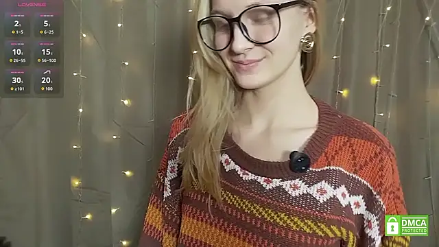 Alex-wer online show from February 2026 07:39:01 AM