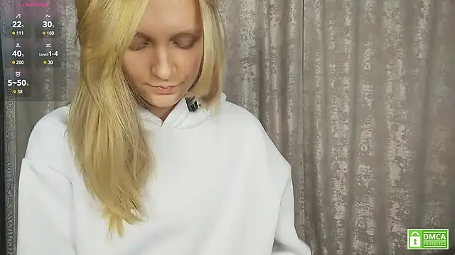 Alex-wer online show from February 2026 11:31:01 AM