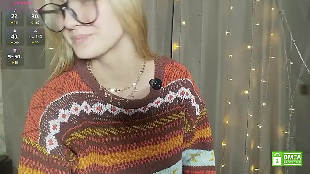 Alex-wer online show from February 2026 07:30:01 AM