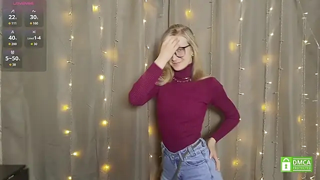 Alex-wer online show from February 2026 07:30:01 AM