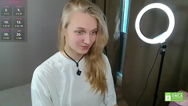 Alex-wer online show from May 2026 02:02:01 PM