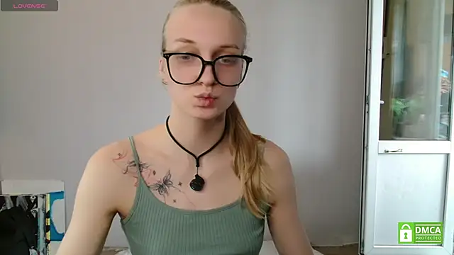 Alex-wer online show from May 2026 09:48:02 AM