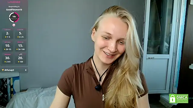 Snapshot of Alex-wer chatting on July 2026 04:17:01 PM Alex-wer online show from July 2026 04:17:01 PM