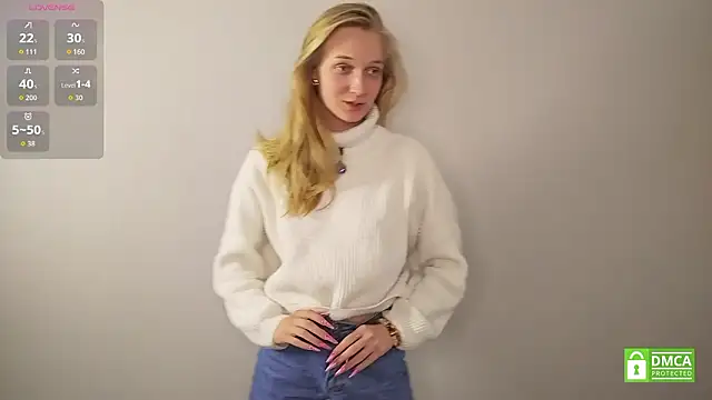 Alex-wer online show from March 2026 03:18:01 PM