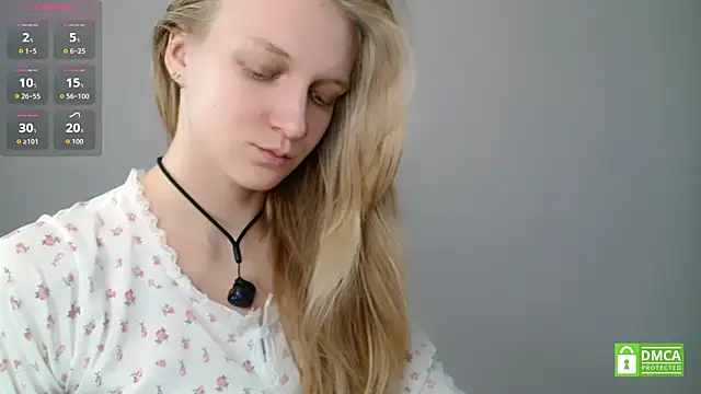Alex-wer online show from April 2026 01:24:02 PM
