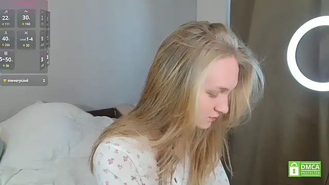 Alex-wer online show from March 2026 09:44:02 AM