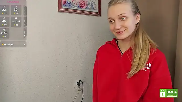 Alex-wer online show from March 2026 07:12:02 AM