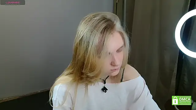 Alex-wer online show from April 2026 09:16:02 AM