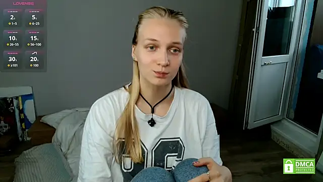 Snapshot of Alex-wer chatting on July 2026 07:16:02 AM Alex-wer online show from July 2026 07:16:02 AM
