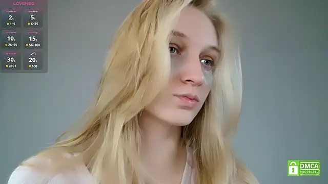 Alex-wer online show from April 2026 06:37:02 AM