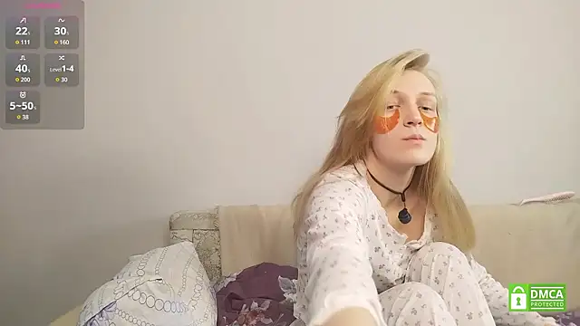 Alex-wer online show from March 2026 08:21:02 AM