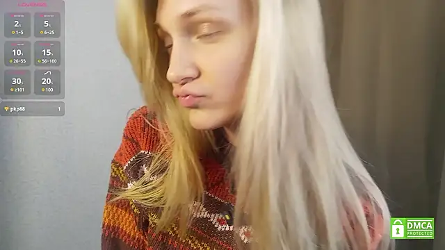 Alex-wer online show from March 2026 09:59:01 AM