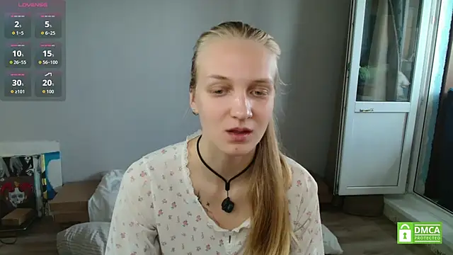 Snapshot of Alex-wer chatting on July 2026 07:04:01 AM Alex-wer online show from July 2026 07:04:01 AM