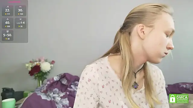 Alex-wer online show from March 2026 06:24:02 AM