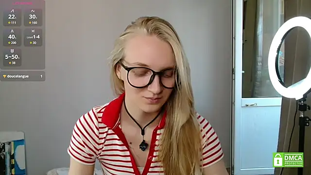 Alex-wer online show from May 2026 09:08:01 AM