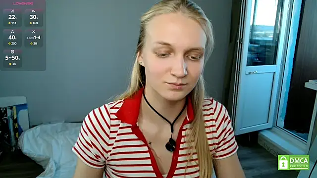 Snapshot of Alex-wer chatting on July 2026 04:31:01 PM Alex-wer online show from July 2026 04:31:01 PM