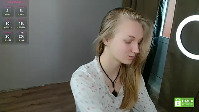 Alex-wer online show from May 2026 06:32:02 AM