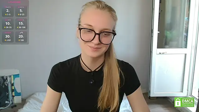 Snapshot of Alex-wer chatting on June 2026 05:52:01 AM Alex-wer online show from June 2026 05:52:01 AM