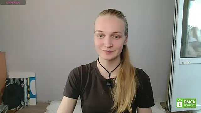 Alex-wer online show from May 2026 02:37:01 PM