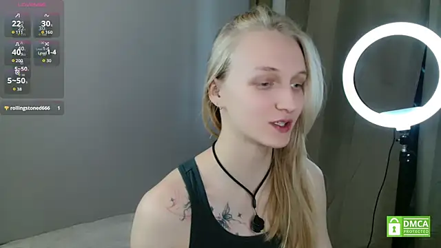 Alex-wer online show from May 2026 02:08:01 PM