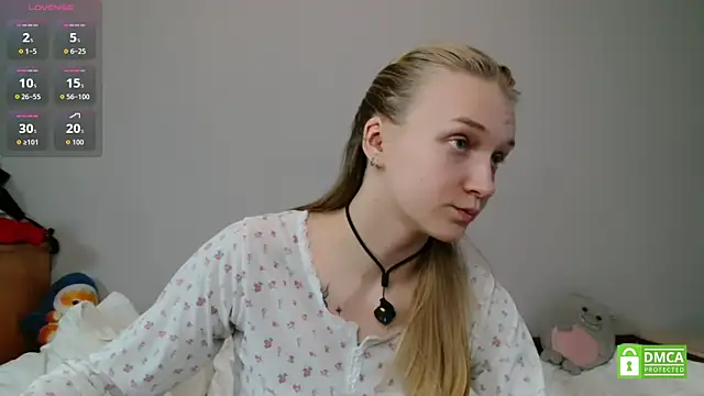 Alex-wer online show from April 2026 08:54:01 AM